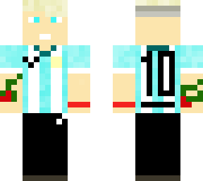 skin argentina