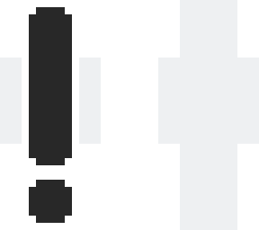 skin contest ( anyone can join )