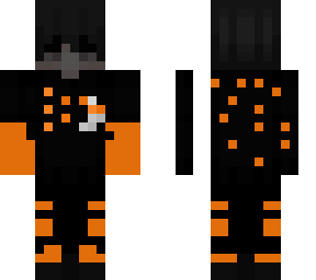 skin for black galaxy bundle