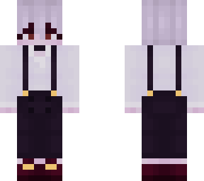 skin reupload wwww
