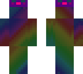 skin rgb sin cara correjido xd