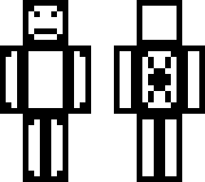 skin to use if you dont know what skin to use