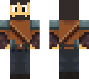 slytheminer