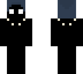 snail shaman (ancestral mound hollow knight) v2