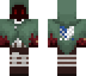 snk unknown soilder