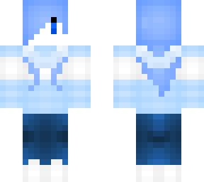 snowy