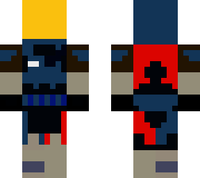 spartan eva 2
