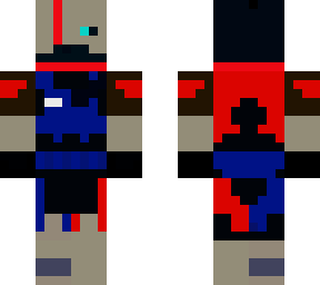 spartan gungnir