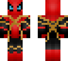 spiderman no way home