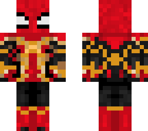 spidey
