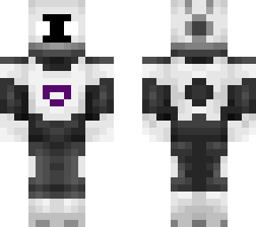 spiff v7.3