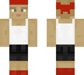spike - d.craft