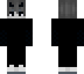 spottyfragment update