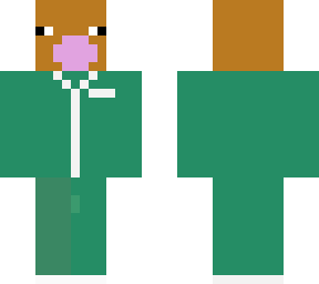 squi squid game
