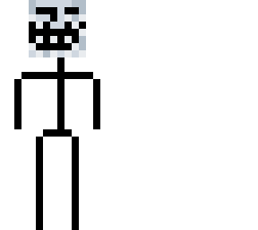 srfesa