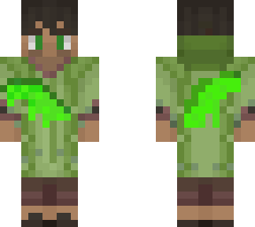 stab bruno