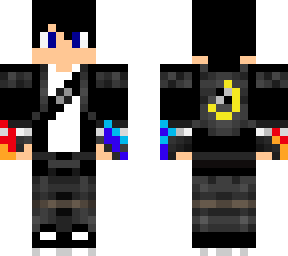 starmoon_