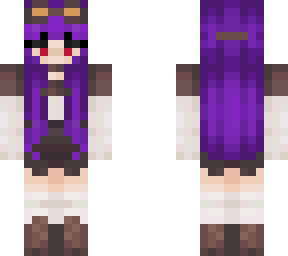 steampunk vampire