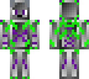 steelewolffegaming