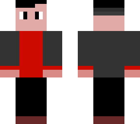 steven he