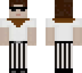 stick - d.craft