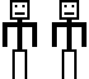 stickman