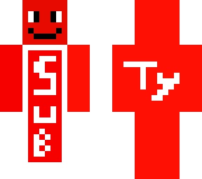 sub logo