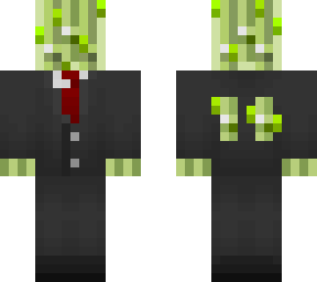 sugarcane buisness