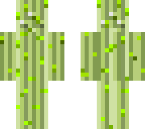 sugarcane guy