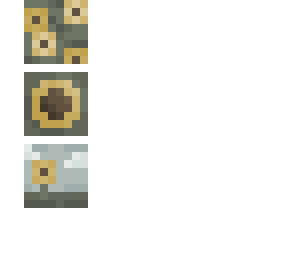 sunflower pfp - ce