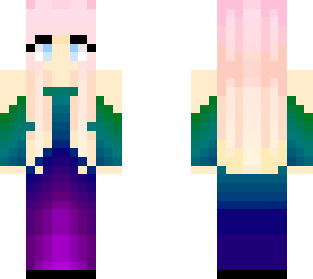 sunrise/sunset