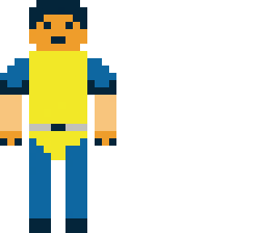 super commando dhruv