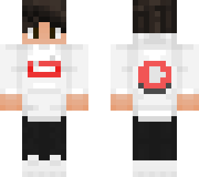 supreme jono costa