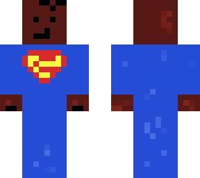 suprise super bear