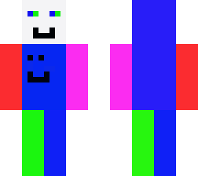 sut