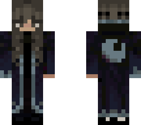 svg3 noala