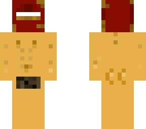 syqtta
