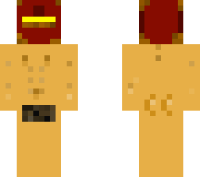 syqtta