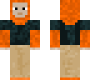 tangyytskin
