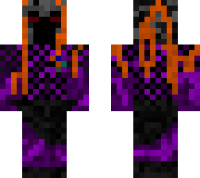 tartarus