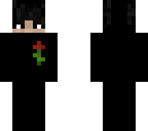 tbh idk what to call this lmfao