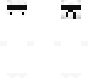 temp4 edit