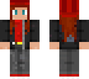 test v2