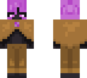 th3tinywizard main