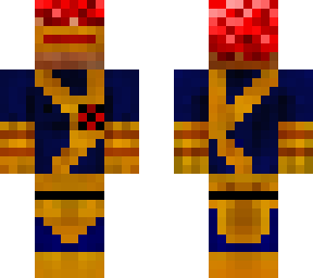 tha user:dragon
