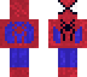 the amazing spiderman 2 (fix)