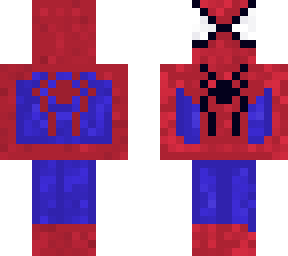 the amazing spiderman 2