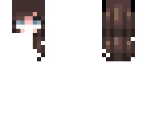the den (hair base)