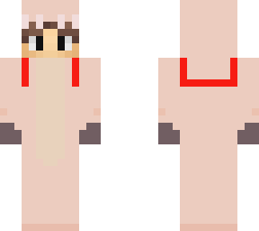 the new update to drago now its cald fang