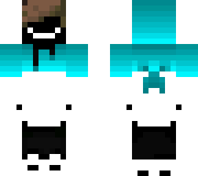 the pvp guy